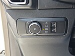 New 2026 FORD BRONCO SPORT OUTER BANKS in DUBLIN, GEORGIA (Photo 27)