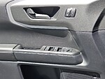 New 2026 FORD BRONCO SPORT OUTER BANKS in DUBLIN, GEORGIA (Photo 28)