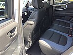 New 2026 FORD BRONCO SPORT OUTER BANKS in DUBLIN, GEORGIA (Photo 9)