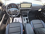 New 2026 FORD BRONCO SPORT OUTER BANKS in DUBLIN, GEORGIA (Photo 10)