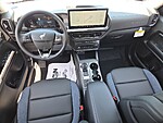 New 2026 FORD BRONCO SPORT OUTER BANKS in DUBLIN, GEORGIA (Photo 11)