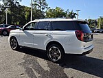 New 2027 FORD EXPEDITION KING RANCH in DUBLIN, GEORGIA (Photo 12)