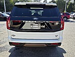 New 2027 FORD EXPEDITION KING RANCH in DUBLIN, GEORGIA (Photo 13)