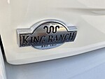 New 2027 FORD EXPEDITION KING RANCH in DUBLIN, GEORGIA (Photo 14)