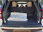 New 2027 FORD EXPEDITION KING RANCH in DUBLIN, GEORGIA (Photo 15)