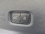 New 2027 FORD EXPEDITION KING RANCH in DUBLIN, GEORGIA (Photo 16)