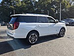 New 2027 FORD EXPEDITION KING RANCH in DUBLIN, GEORGIA (Photo 17)