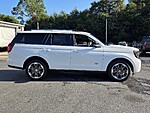 New 2027 FORD EXPEDITION KING RANCH in DUBLIN, GEORGIA (Photo 18)
