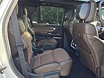 New 2027 FORD EXPEDITION KING RANCH in DUBLIN, GEORGIA (Photo 19)