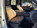 New 2027 FORD EXPEDITION KING RANCH in DUBLIN, GEORGIA (Photo 20)