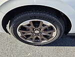 New 2027 FORD EXPEDITION KING RANCH in DUBLIN, GEORGIA (Photo 21)