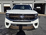 New 2027 FORD EXPEDITION KING RANCH in DUBLIN, GEORGIA (Photo 2)