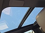 New 2027 FORD EXPEDITION KING RANCH in DUBLIN, GEORGIA (Photo 22)