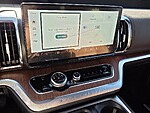 New 2027 FORD EXPEDITION KING RANCH in DUBLIN, GEORGIA (Photo 23)