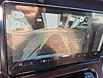 New 2027 FORD EXPEDITION KING RANCH in DUBLIN, GEORGIA (Photo 24)