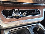New 2027 FORD EXPEDITION KING RANCH in DUBLIN, GEORGIA (Photo 25)