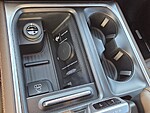 New 2027 FORD EXPEDITION KING RANCH in DUBLIN, GEORGIA (Photo 26)