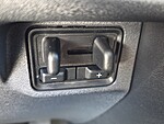 New 2027 FORD EXPEDITION KING RANCH in DUBLIN, GEORGIA (Photo 27)