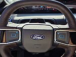 New 2027 FORD EXPEDITION KING RANCH in DUBLIN, GEORGIA (Photo 28)
