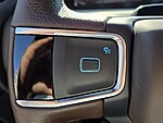 New 2027 FORD EXPEDITION KING RANCH in DUBLIN, GEORGIA (Photo 29)