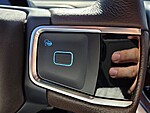 New 2027 FORD EXPEDITION KING RANCH in DUBLIN, GEORGIA (Photo 30)