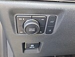 New 2027 FORD EXPEDITION KING RANCH in DUBLIN, GEORGIA (Photo 31)