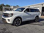 New 2027 FORD EXPEDITION KING RANCH in DUBLIN, GEORGIA (Photo 3)