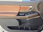 New 2027 FORD EXPEDITION KING RANCH in DUBLIN, GEORGIA (Photo 32)