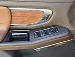 New 2027 FORD EXPEDITION KING RANCH in DUBLIN, GEORGIA (Photo 33)
