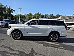 New 2027 FORD EXPEDITION KING RANCH in DUBLIN, GEORGIA (Photo 5)