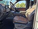 New 2027 FORD EXPEDITION KING RANCH in DUBLIN, GEORGIA (Photo 6)