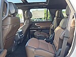 New 2027 FORD EXPEDITION KING RANCH in DUBLIN, GEORGIA (Photo 7)