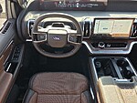 New 2027 FORD EXPEDITION KING RANCH in DUBLIN, GEORGIA (Photo 9)