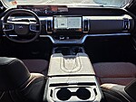 New 2027 FORD EXPEDITION KING RANCH in DUBLIN, GEORGIA (Photo 10)