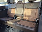 New 2027 FORD EXPEDITION KING RANCH in DUBLIN, GEORGIA (Photo 11)
