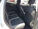 New 2026 FORD BRONCO SPORT BIG BEND in DUBLIN, GEORGIA (Photo 16)