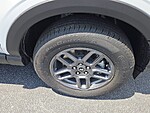 New 2026 FORD BRONCO SPORT BIG BEND in DUBLIN, GEORGIA (Photo 18)