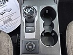 New 2026 FORD BRONCO SPORT BIG BEND in DUBLIN, GEORGIA (Photo 20)