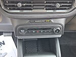New 2026 FORD BRONCO SPORT BIG BEND in DUBLIN, GEORGIA (Photo 21)