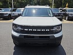 New 2026 FORD BRONCO SPORT BIG BEND in DUBLIN, GEORGIA (Photo 2)