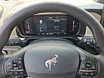 New 2026 FORD BRONCO SPORT BIG BEND in DUBLIN, GEORGIA (Photo 23)
