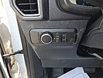 New 2026 FORD BRONCO SPORT BIG BEND in DUBLIN, GEORGIA (Photo 27)