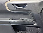 New 2026 FORD BRONCO SPORT BIG BEND in DUBLIN, GEORGIA (Photo 28)