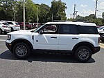 New 2026 FORD BRONCO SPORT BIG BEND in DUBLIN, GEORGIA (Photo 5)