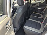 New 2026 FORD BRONCO SPORT BIG BEND in DUBLIN, GEORGIA (Photo 9)