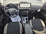 New 2026 FORD BRONCO SPORT BIG BEND in DUBLIN, GEORGIA (Photo 10)