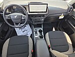 New 2026 FORD BRONCO SPORT BIG BEND in DUBLIN, GEORGIA (Photo 11)