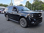 New 2027 FORD EXPEDITION ACTIVE in DUBLIN, GEORGIA (Photo 1)