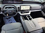 New 2027 FORD EXPEDITION ACTIVE in DUBLIN, GEORGIA (Photo 12)