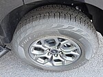 New 2027 FORD EXPEDITION ACTIVE in DUBLIN, GEORGIA (Photo 13)